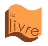 Librairie Chrétienne Le Livre