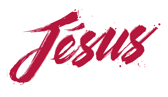 La vie de Jesus