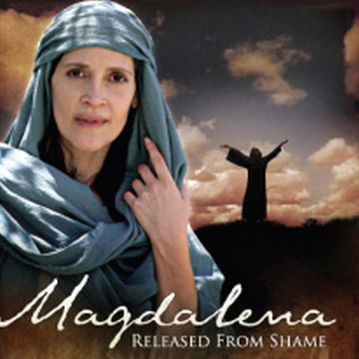 Le film Magdaléna