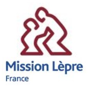 Mission lepre France