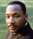 Martin Luther King
