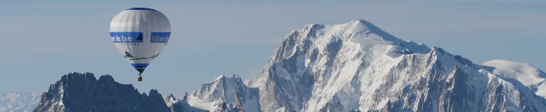 mont_blanc