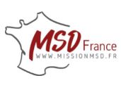 MSD Médias Services Diffusions France