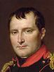 Napoléon Bonaparte