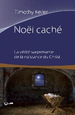 Noel caché