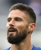 Olivier Giroud