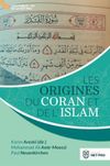 Origines du coran et de l'islam