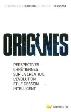 Origines