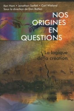 Nos origines en questions