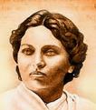pandita ramabai