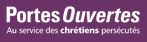 portes ouvertes persécutions