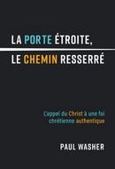 porte etroite et chemin resserre