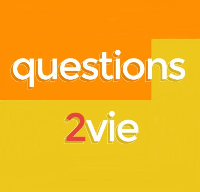 Question2vie