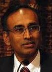 Venkatraman Ramakrishnan