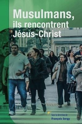 Ils ont rencontré Jésus-Christ