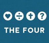 The four