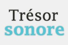 Trésor sonore