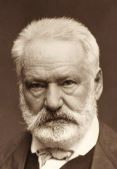 Victor Hugo