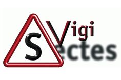 Vigi-sectes