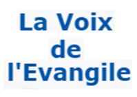 La Voix de l'Évangile