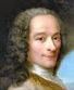 Voltaire