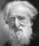 William Booth