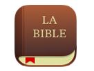 bible en ligne