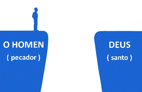 Homme me. Дейтинг логотип.